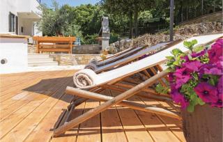 Beautiful Apartment In Pula With Wifi - 6