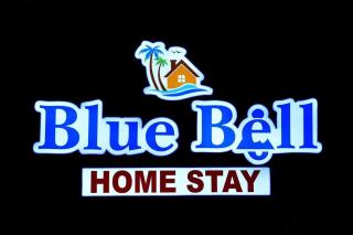 Blue Bell Homestay - Udupi - 0