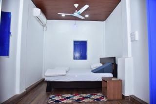 Blue Bell Homestay - Udupi - 6