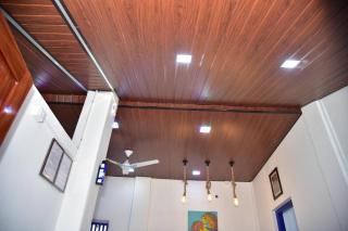 Blue Bell Homestay - Udupi - 3