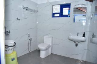Blue Bell Homestay - Udupi - 2