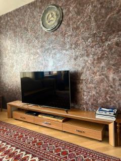 Rufa Luxury Residence - 2