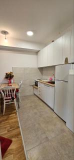 Andrej MK apartments - Skopje - 6