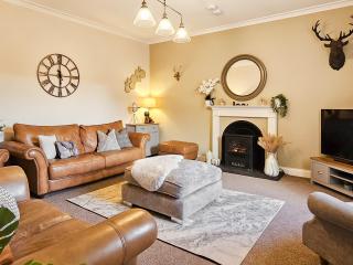 Antfield House - 6