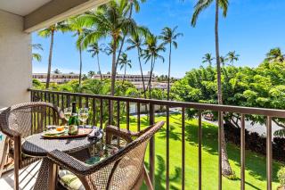 Kihei Akahi D205 - Wailea - 6
