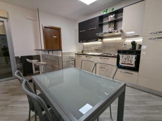 La casa di Jo - Navacchio - 4