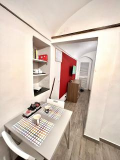 Guedix House - Sanremo - 3