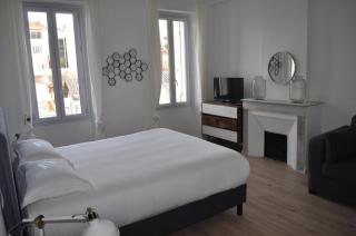 Les Cabanons de Fonfon - 8