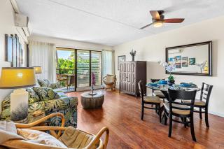 Kihei Akahi D205 - 7