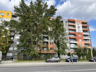 Andrej MK apartments - Skopje - 9