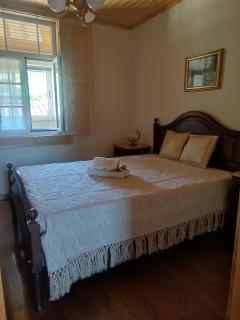 Casa 3 Irmãs - - 1