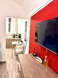 Guedix House - Sanremo - 9