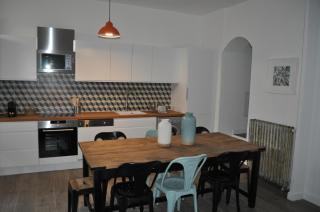 Les Cabanons de Fonfon - 5