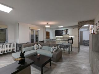 La casa di Jo - 5