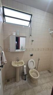 Casa Lar Santa Bárbara - 4