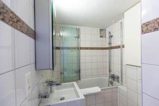 Charming Studio in Old town - UZ7 - Zurigo - 7