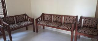 Hanz sea breeze - Wadduwa - 0