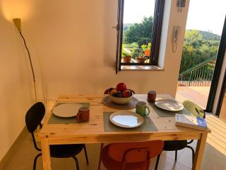 Lomi Home - 7