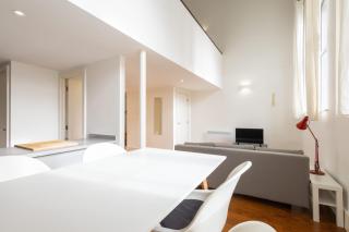 Host & Stay - City Hall View - Sheffield - 4