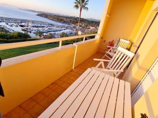 T3 avec Piscine, Tennis et Parking à 200m de la Plage - FR-1-316-73 - Six-Fours-les-Plages - 1