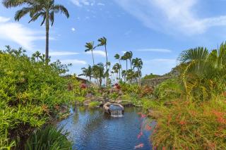 Napili Shores B211 - Kahana - 0