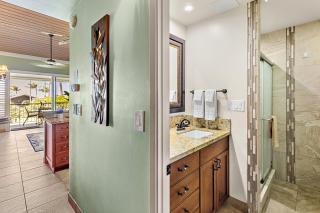 Napili Shores B211 - Kahana - 7