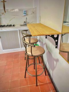 Apartamento cerca a la playa y al centro historico - Santa Marta - 2