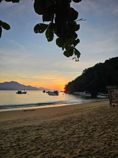 Pousada Do Pedrão - 9