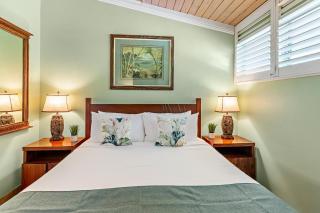 Napili Shores B211 - Kahana - 4