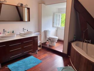 La perle normande - 1