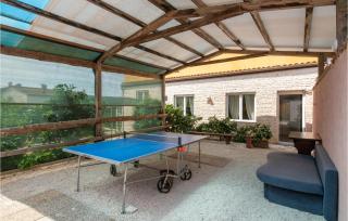 Holiday Home Pavicini Cr - 7