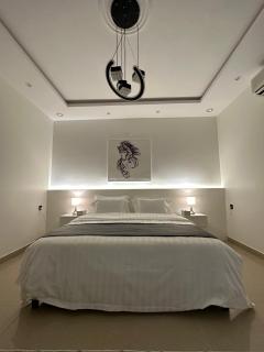 Modern & Cozy Apartment - 2 - Riad - 4