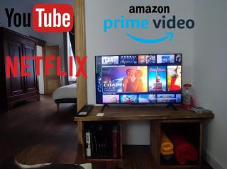 Le Liégeois - proche centre - Maison de maître - 5