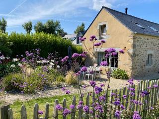 La Grange Neuve - Plougonvelin - 9