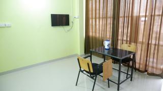 Easy Stay Eranhipalam - Kozhikode - 9