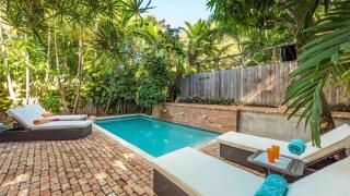Havana House by Last Key Realty - 1
