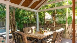 Havana House by Last Key Realty - Key West - 2
