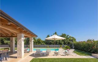 Villa Karla Tar - Frata - 5