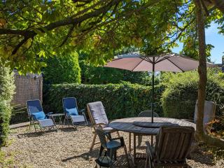 Cotswold VIP Regency Lodge - 5