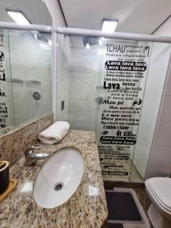 Apartamento em Centro - Rio de Janeiro - 6