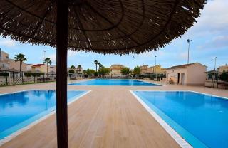 Villa Richmond - Gran Alacant - 2