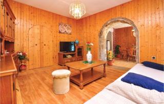 Holiday Home Kucice 34 - Kučiće - 9