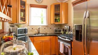 Havana House by Last Key Realty - 8