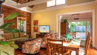 Havana House by Last Key Realty - 5
