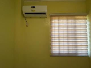 Laoag Spacious Guest House - - 9