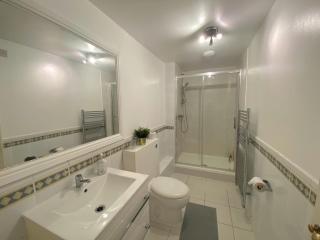 Homestay in Putney - Londra - 5