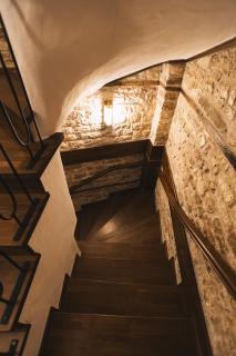 N'SOKAK Boutique Hotel - 2