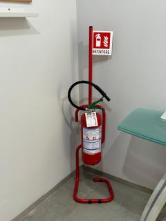 B&B SerAngi - il piacere di sentirsi a casa - Cercola - 1