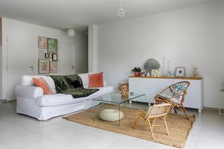 Maison neuve & lumineuse avec jacuzzi privatif - 8