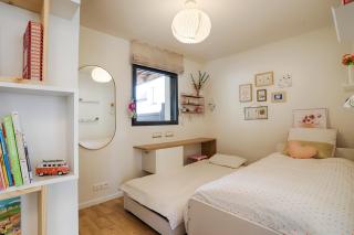 Maison neuve & lumineuse avec jacuzzi privatif - 5